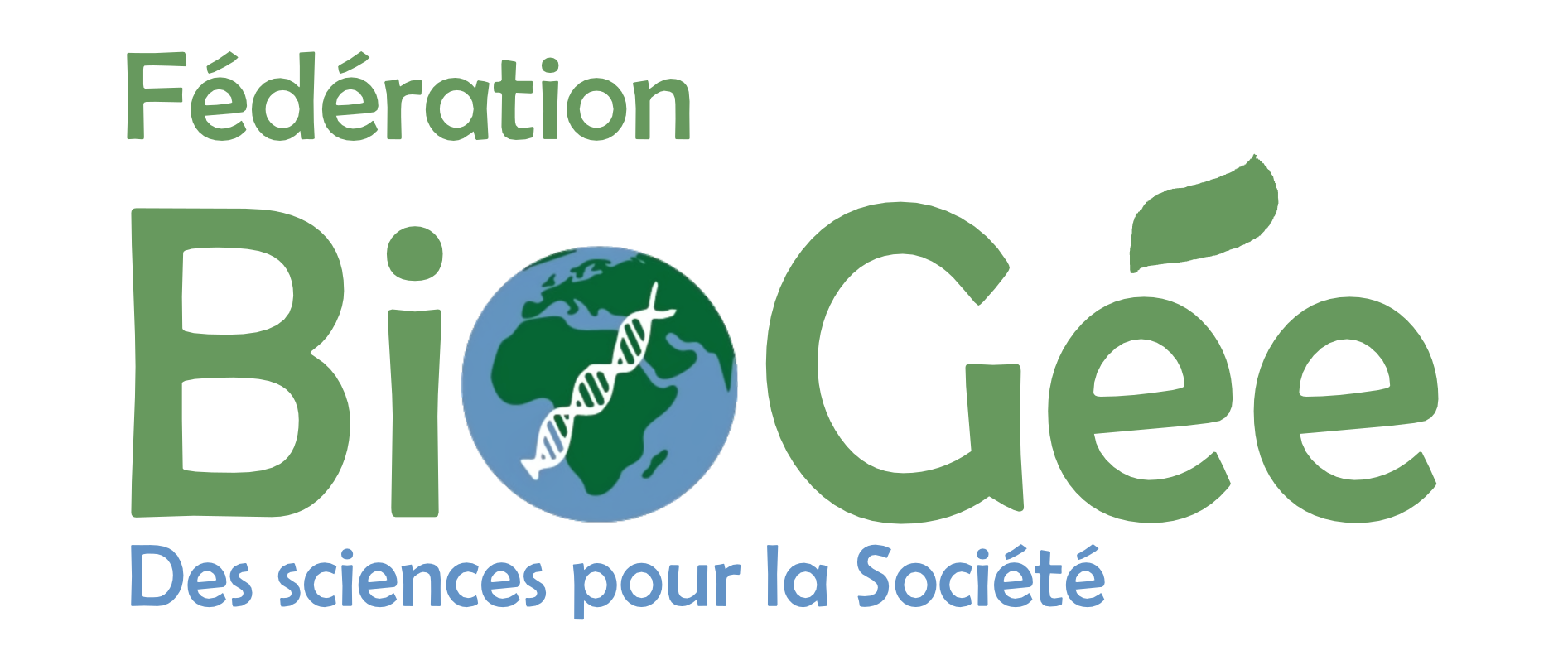 Logo Naturellement