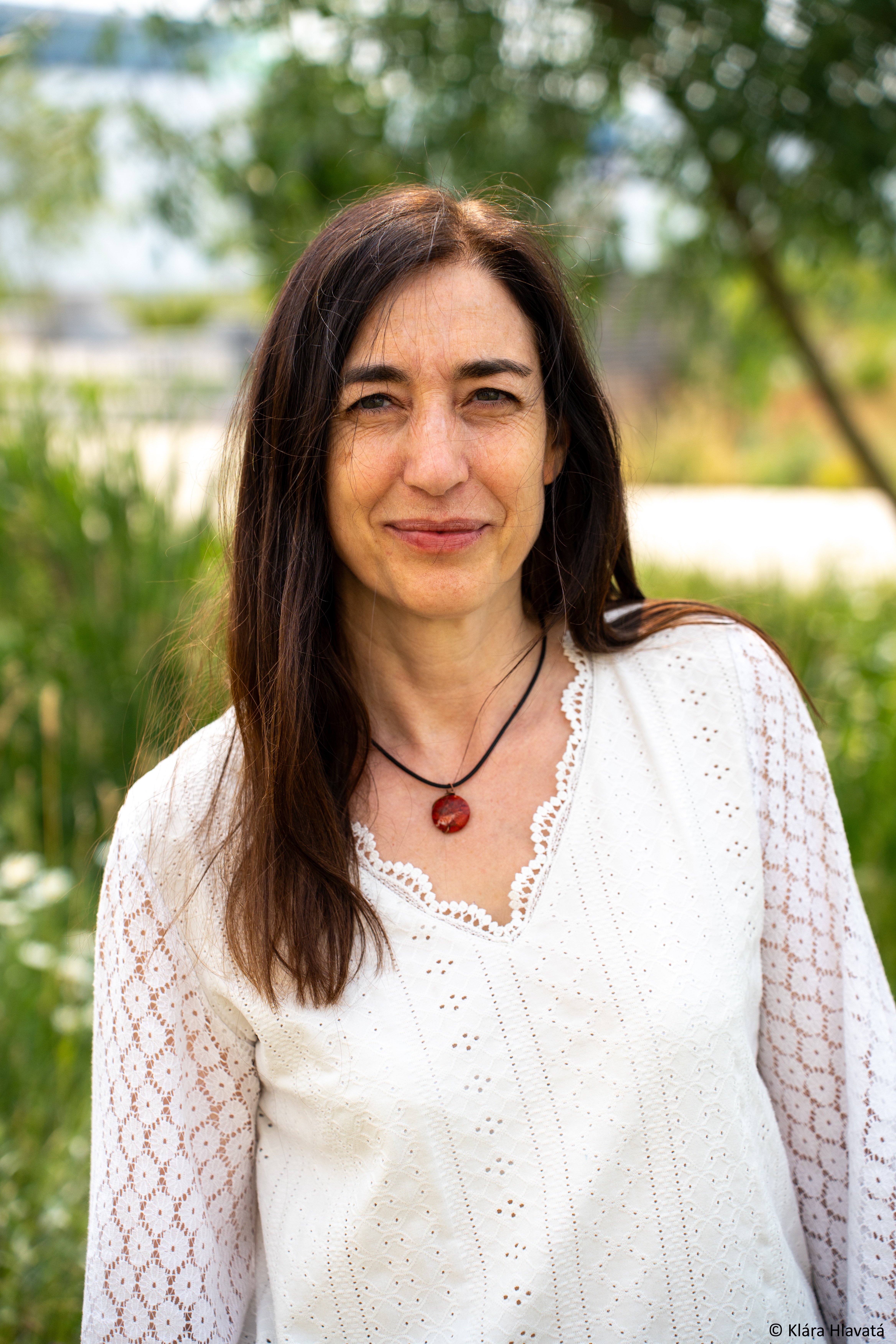 Tatiana Giraud