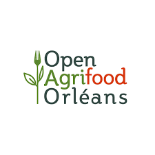 logo Open Agrifood