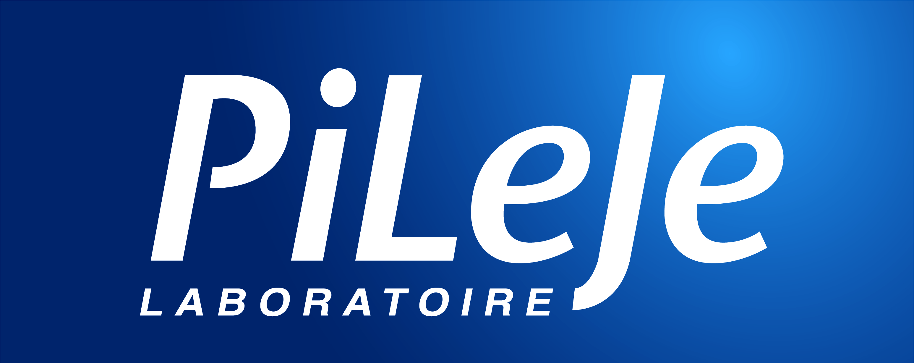 logo Pileje