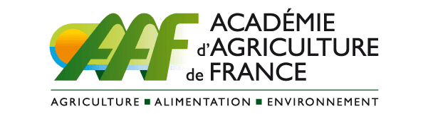 logo Académie d'Agriculture de France