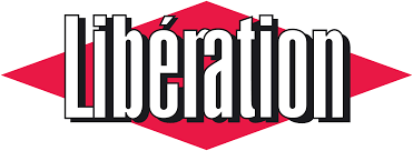 logo Libération