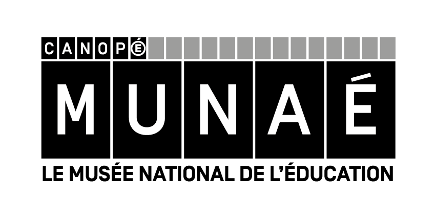 Munaé