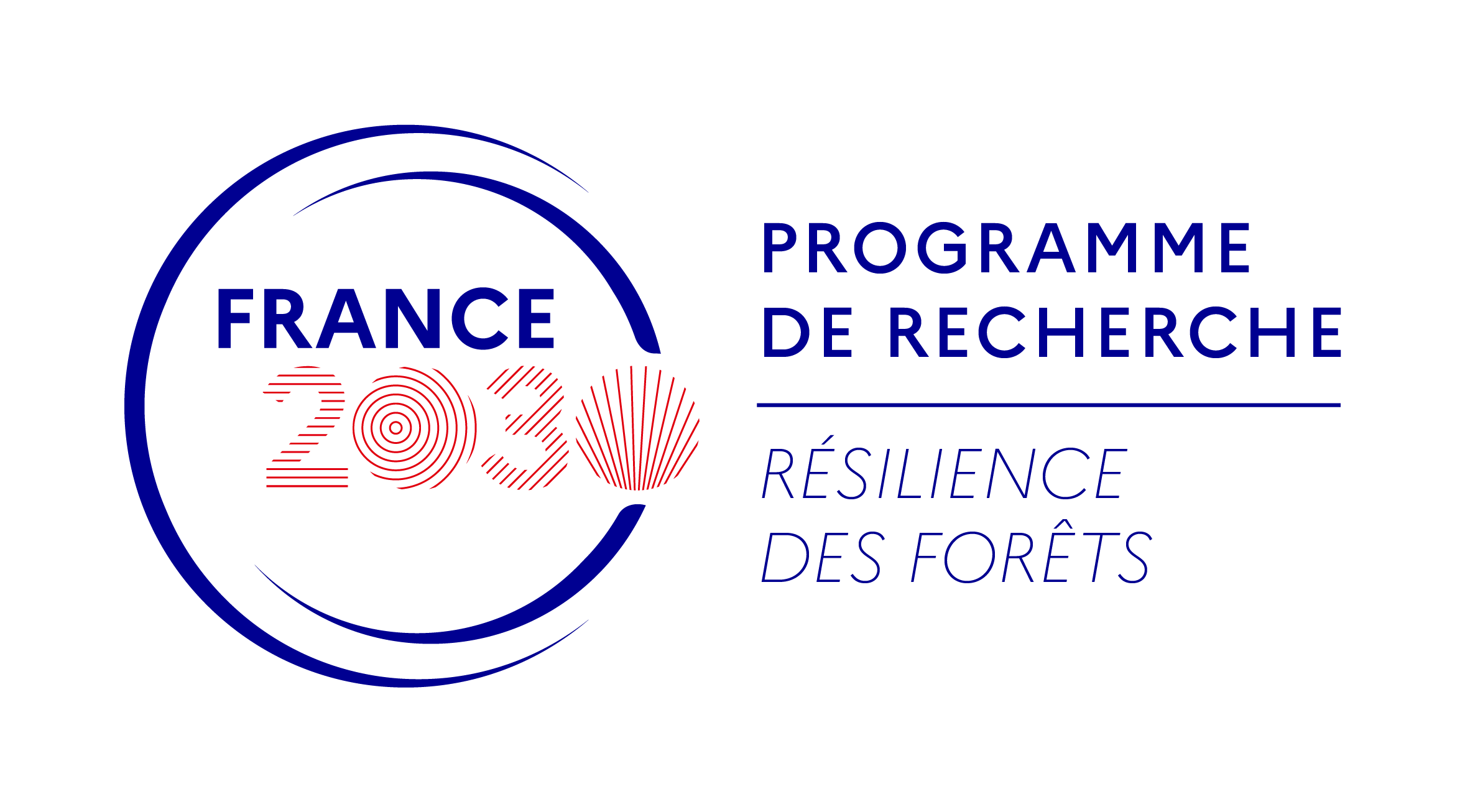 logo PEPER Forestt