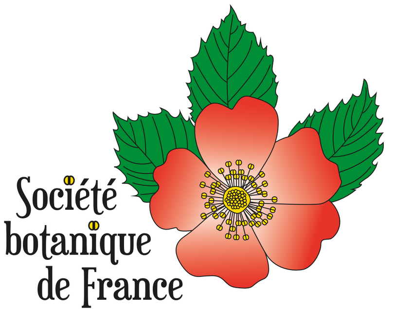 logo société botanique